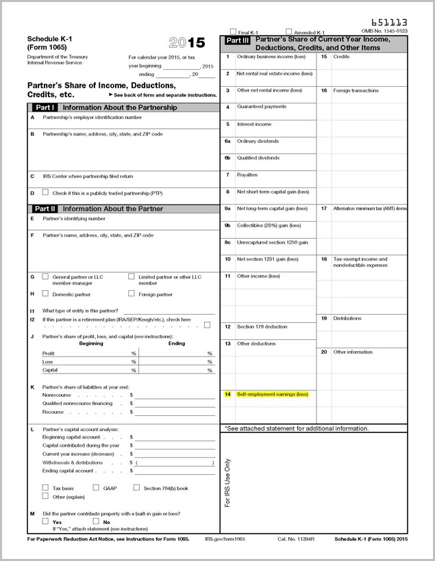 nys 2016 extension form