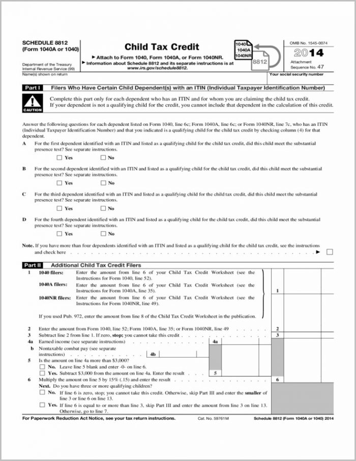 irs-form-1040-qualified-dividends-capital-gains-worksheet-form-resume-examples