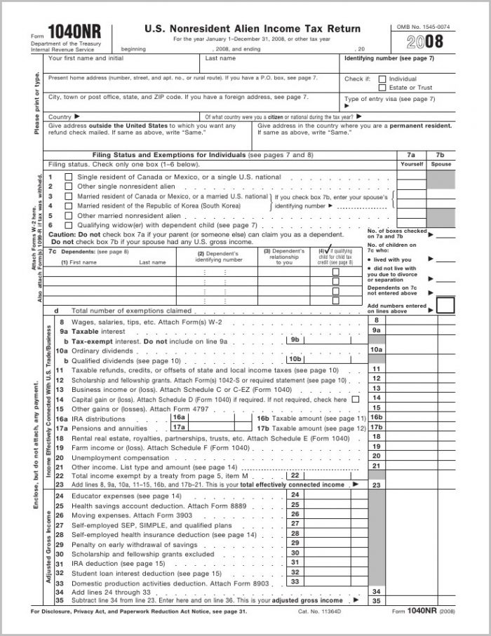special irs form to report gambling winnings