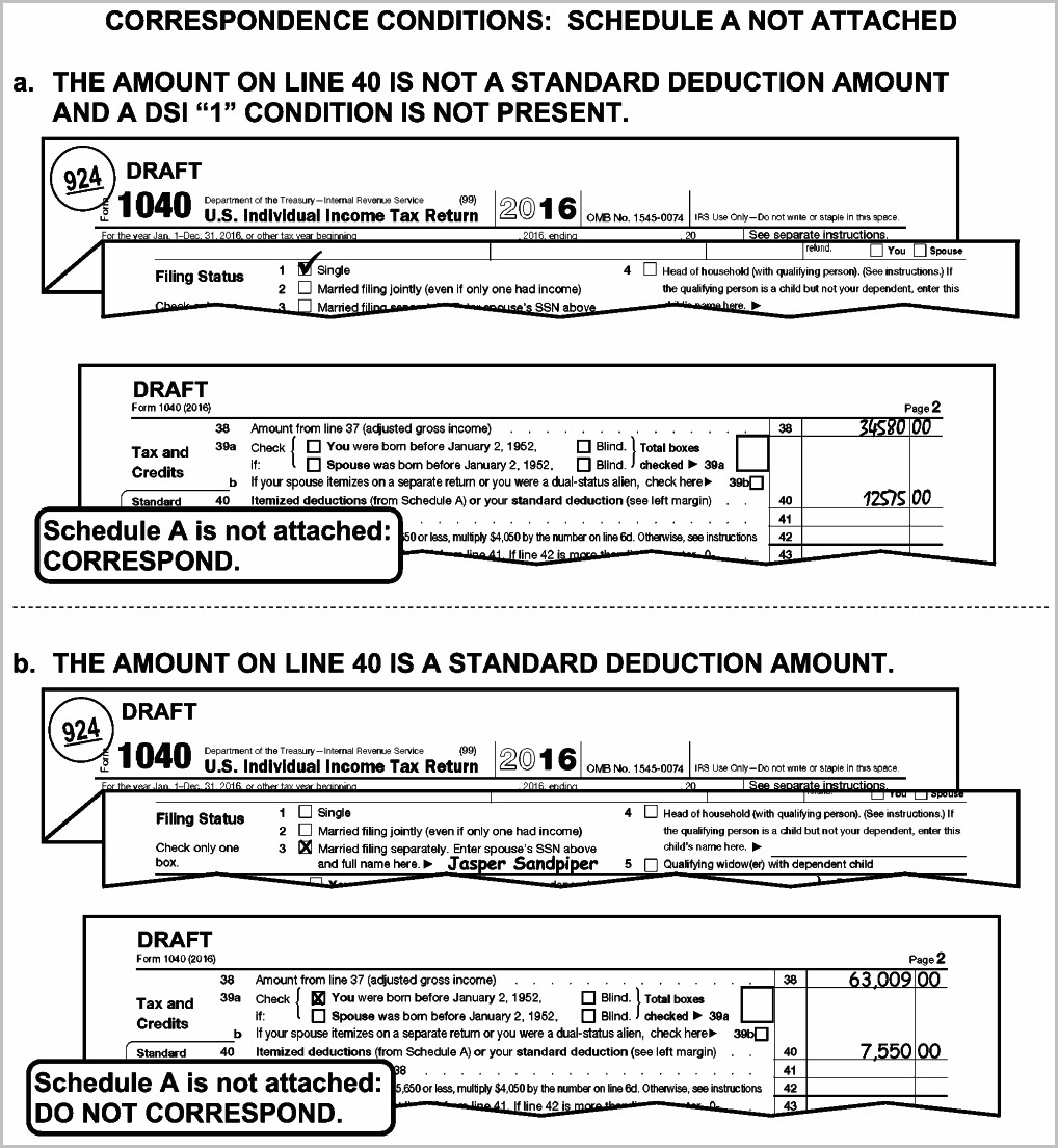 Irs Form 1040 K 1 Instructions Form : Resume Examples