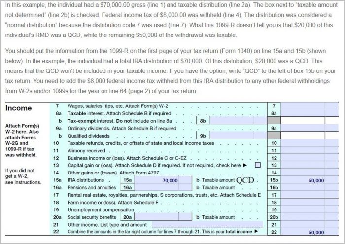 Irs Form 1040 Line 6d Exemptions Form : Resume Examples