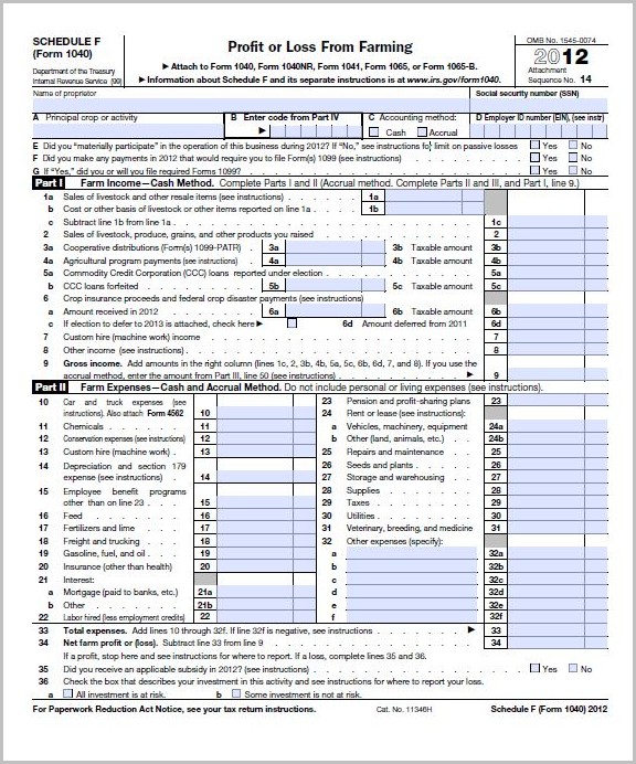 Irs Form 1040 V Form : Resume Examples