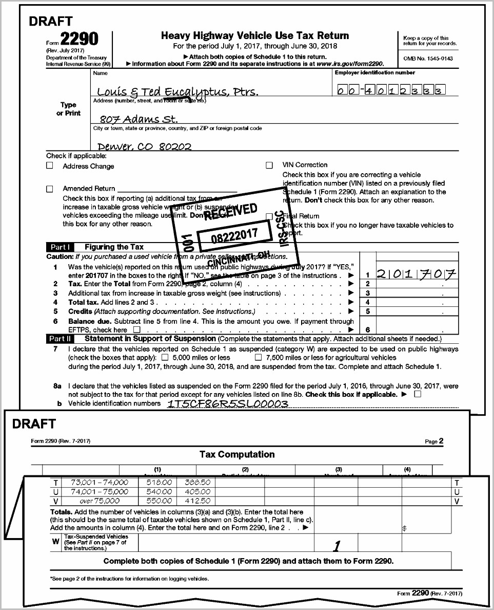 irs-form-2290-instructions-form-resume-examples