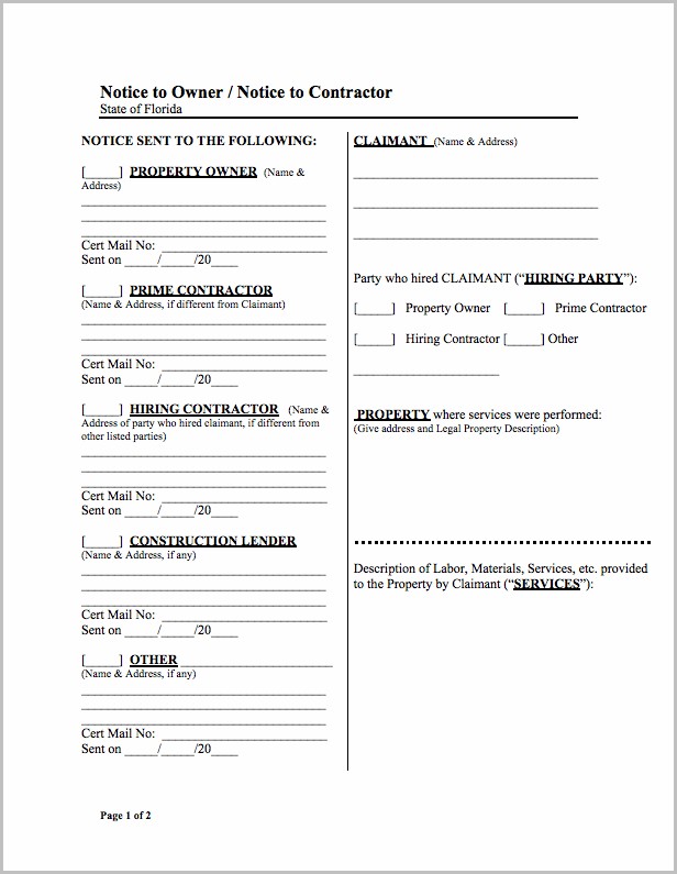 michigan-quit-claim-deed-form-863-form-resume-examples