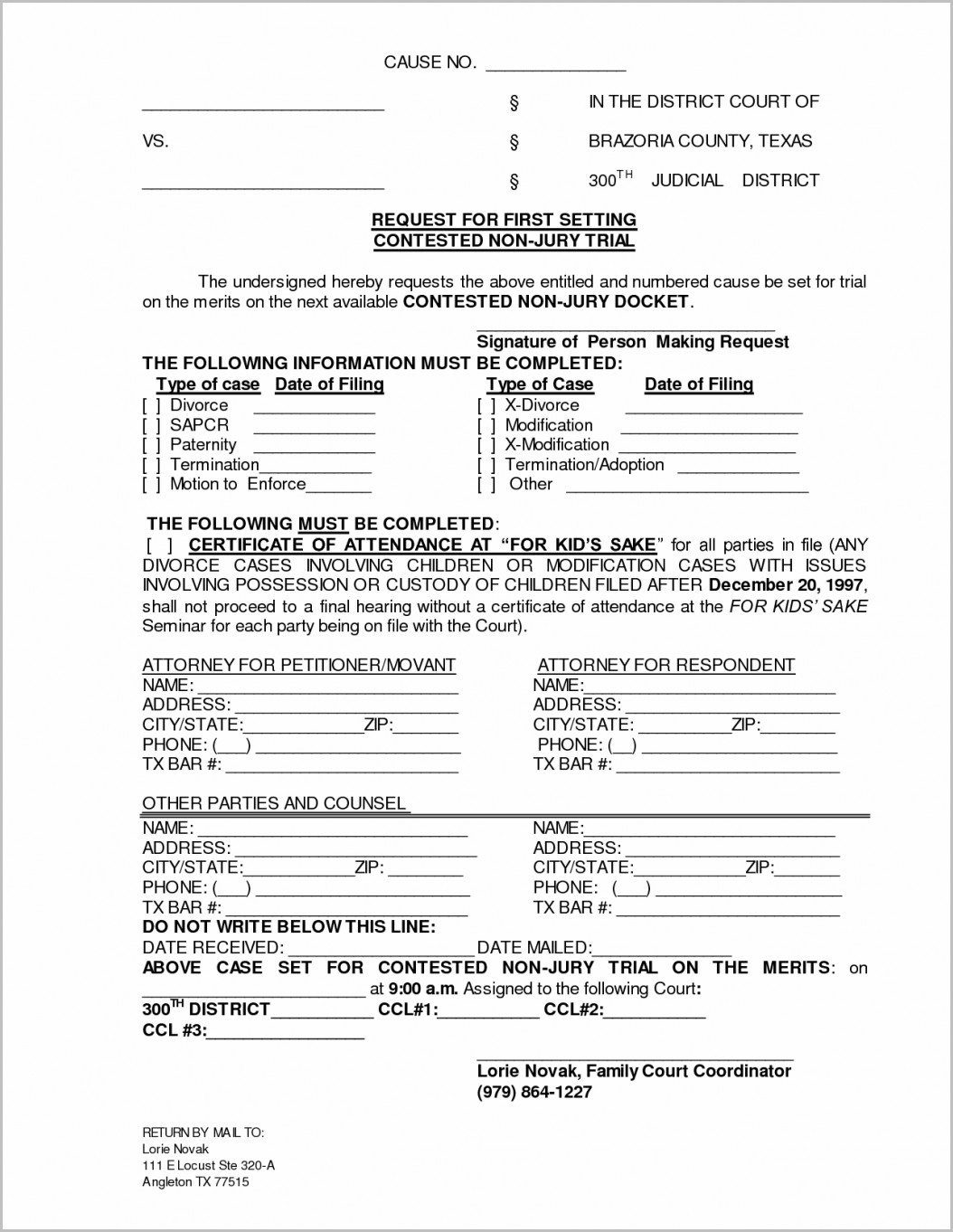 texas-divorce-forms-pdf-form-resume-examples