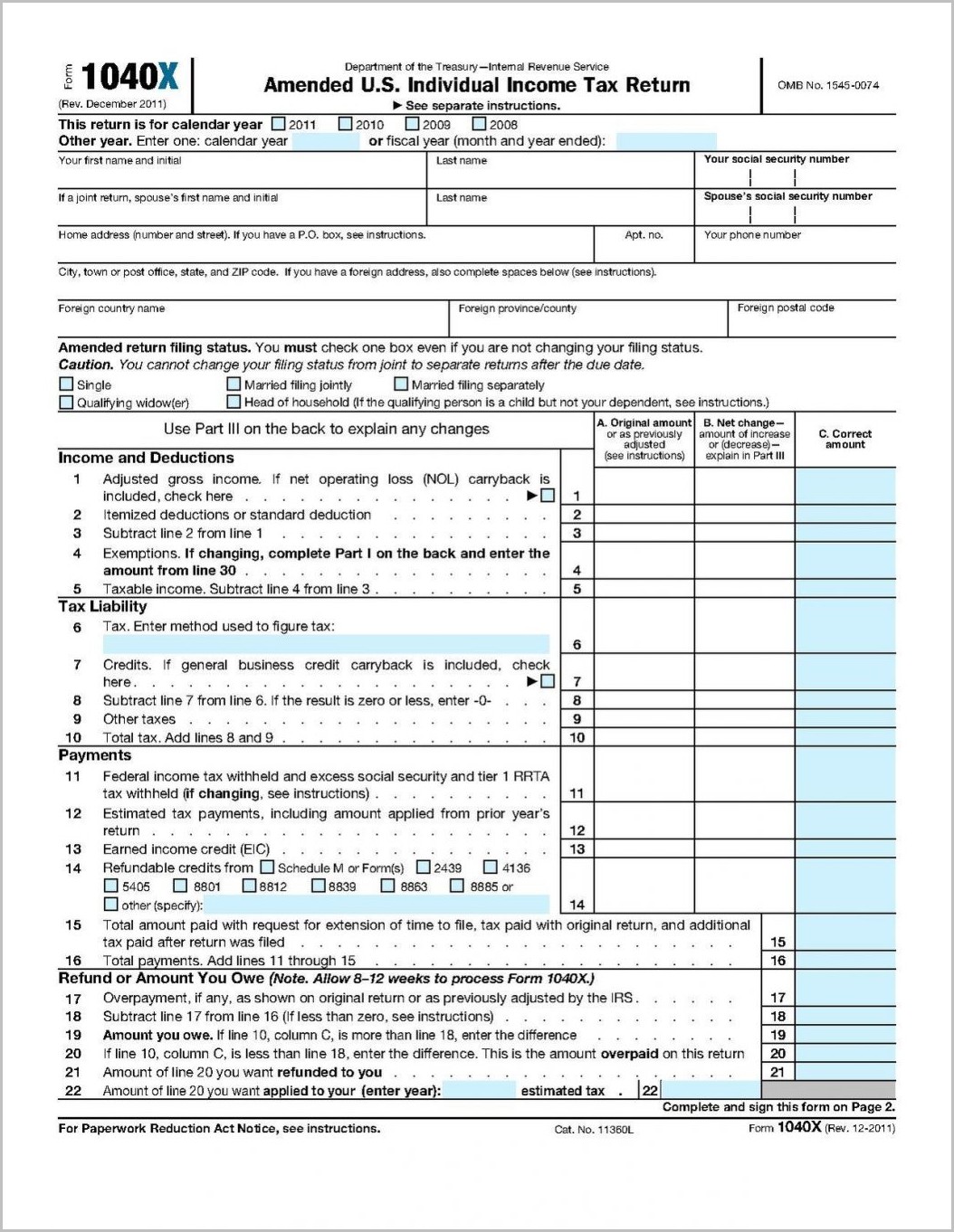 1040ez Tax Table 2017  Review Home Decor