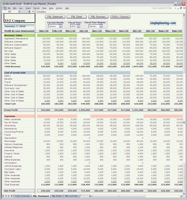 1040ez Form Tax Table Instructions Form Resume Examples