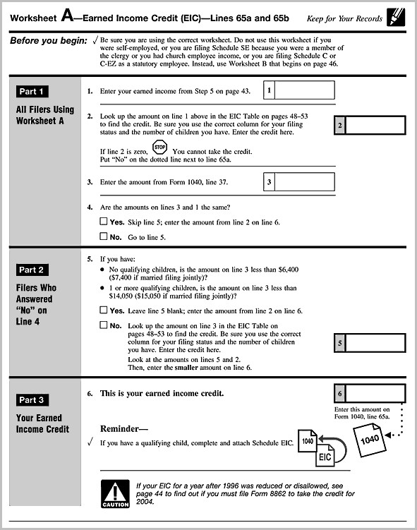 Emigrate or immigrate: Studylink parental income form