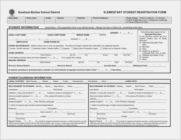 job form application for kroger Job applications Walgreens Jobs Www Form Application Job