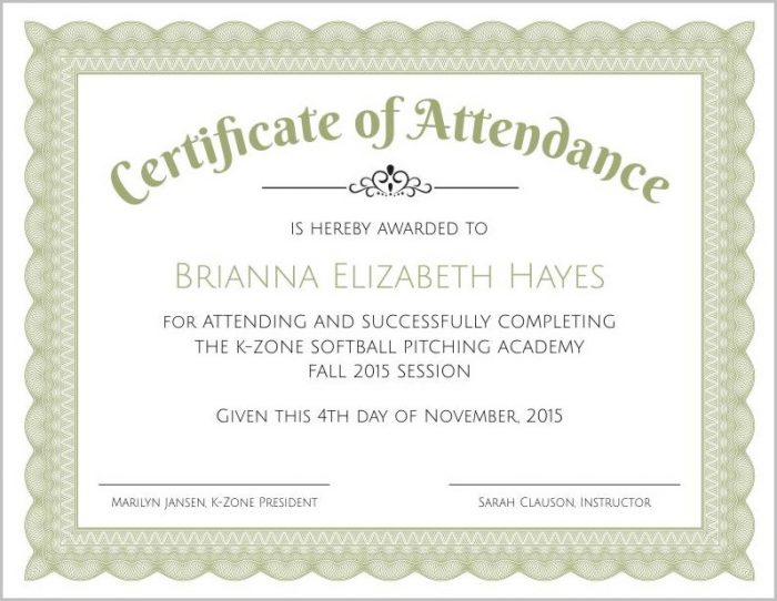 certificate-of-appreciation-sample-wordings-for-guest-speaker-templates