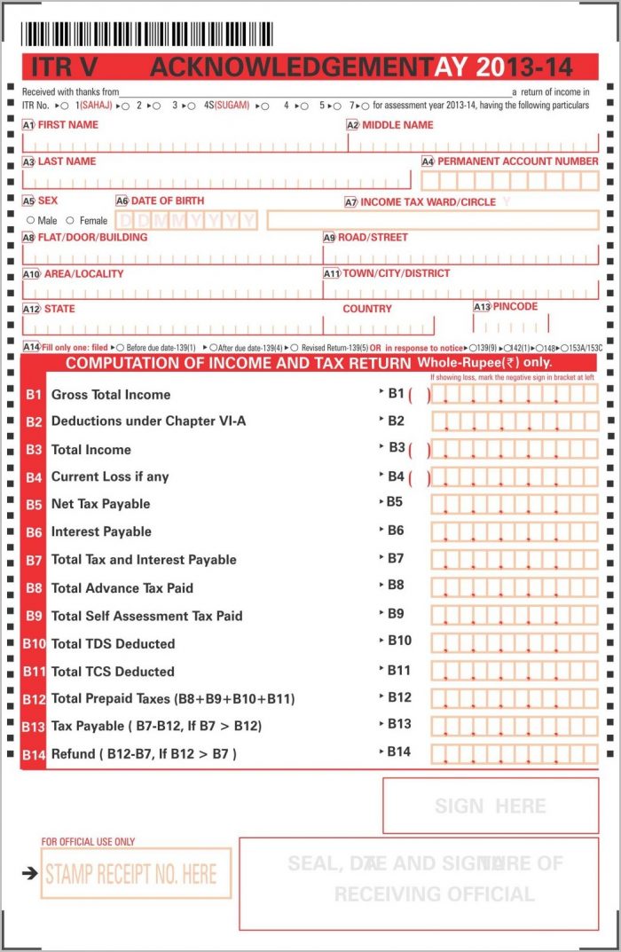 Federal Tax Form 1040ez Online Filing Form  Resume Examples