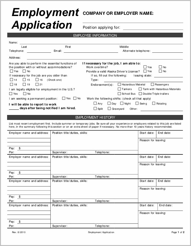 Pacsun Printable Application V42vutkl K0f1m Muhammad Taylor