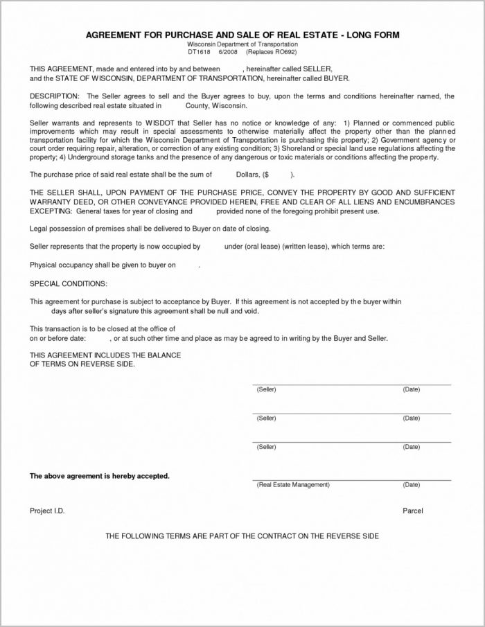 Grant Bargain Sale Deed Form Nevada Templates-1 : Resume Examples