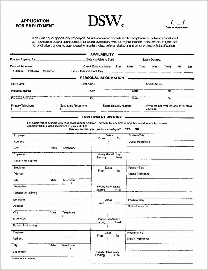 hibbett-sports-application-batesville-ms-job-applications-resume-examples