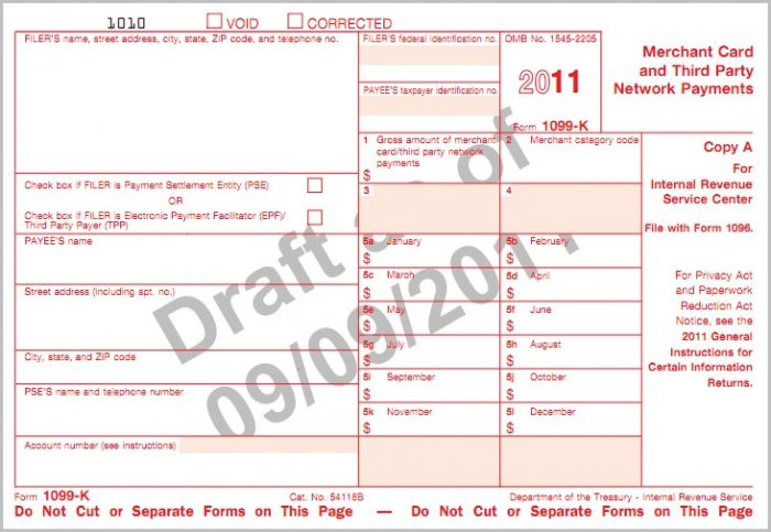 westpac debit form direct Templates Ach Vendor Form Authorization 1 Template