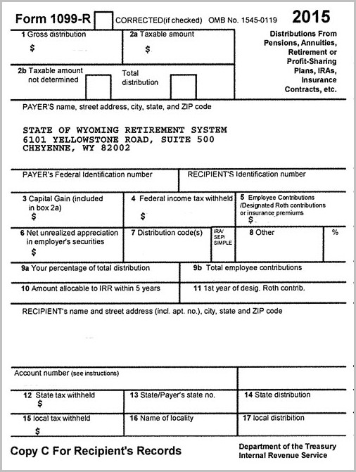 irs-form-1099-r-box-5-form-resume-examples