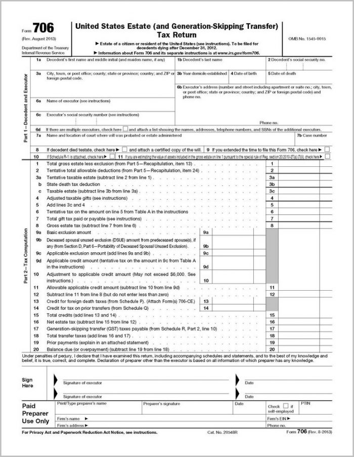 Irs Form 1040 Mailing Address 2016 Form Resume Examples