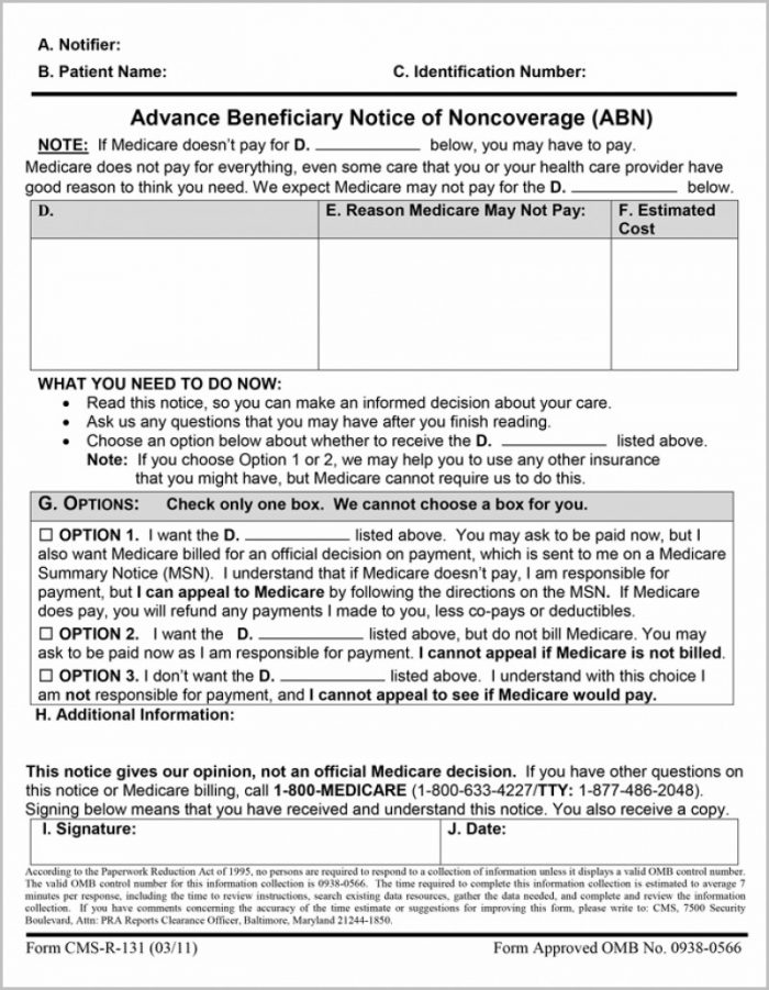 Illinois Medicaid Claim Form 2360 Form Resume Examples 2776