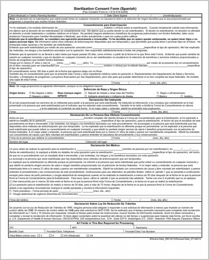 free printable job application in spanish job applications resume