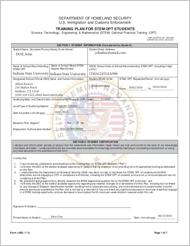 hibbett-sports-job-application-printable-levis-job-application-print-out-job-applications