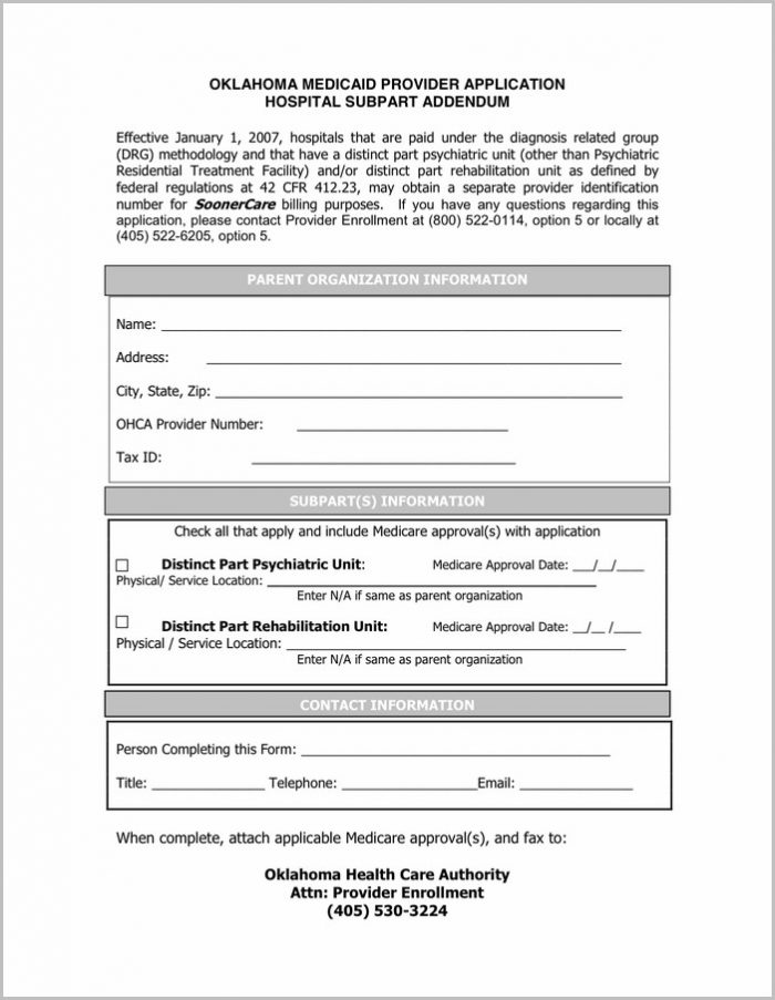 debit direct westpac form request Resume Enrollment Templates 1 Template Examples : Ach Form