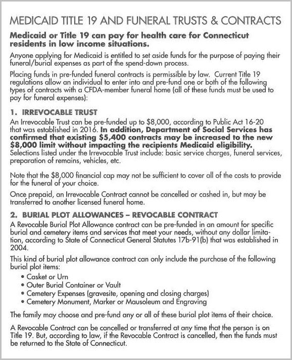 Medicaid Application Form Ct Form Resume Examples