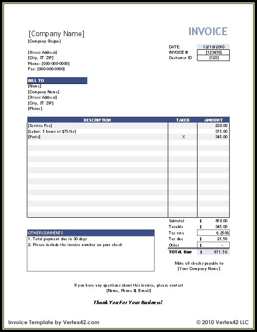 debit form lloyds direct Templates Resume Form 1 Ach Template : Examples