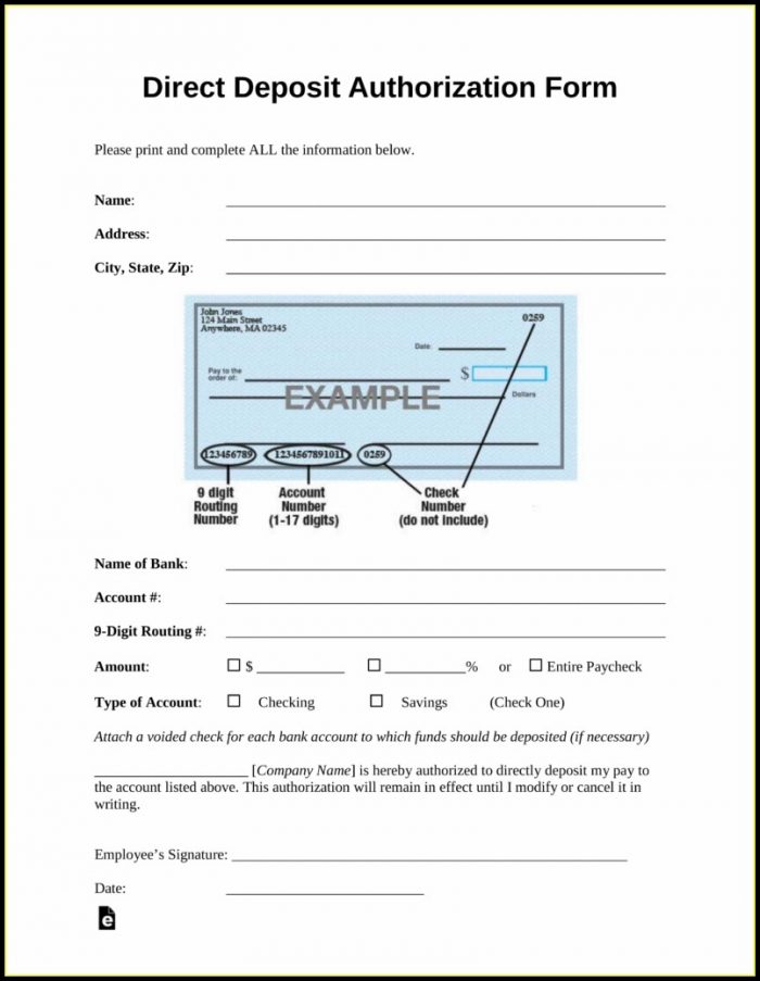 form westpac request debit direct Ach Template Templates Resume Form 1 : Examples