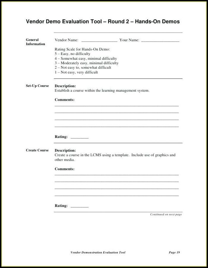 direct westpac authorisation form debit Vendor Form Templates Template 1 Authorization Ach