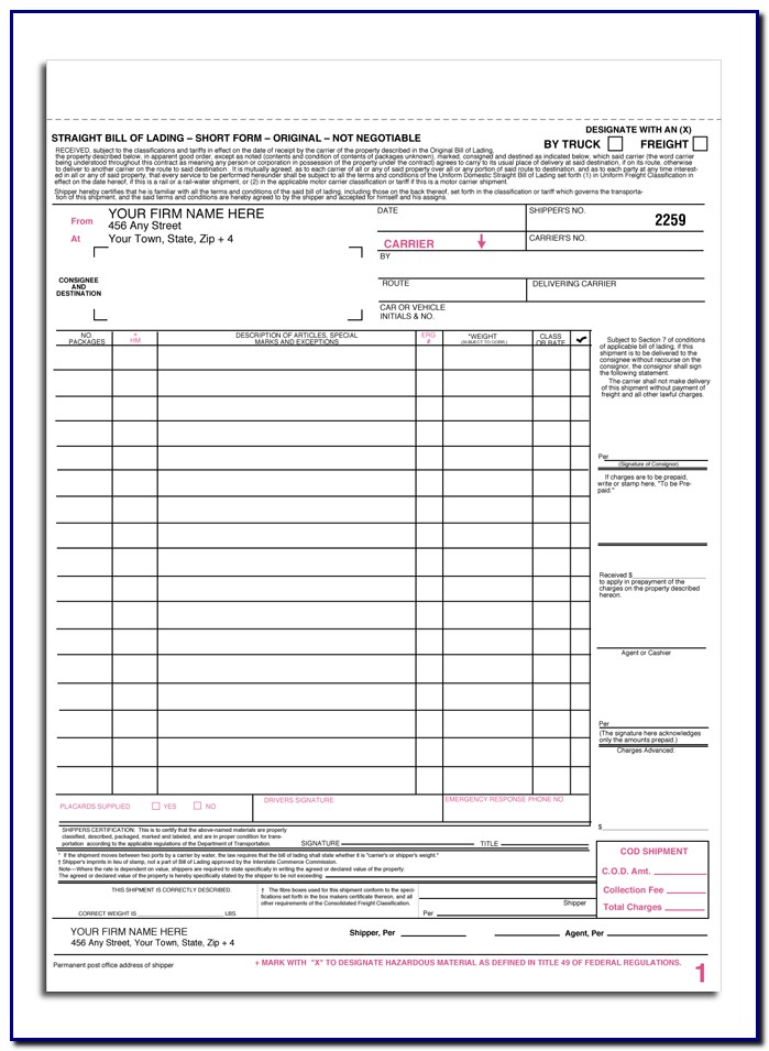 form at application job for kfc : applications Canada Kfc Application Resume Form Job Job