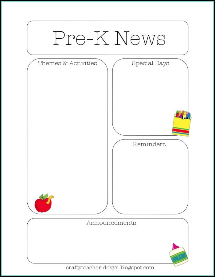 free-editable-preschool-newsletter-templates-templates-1-resume-examples