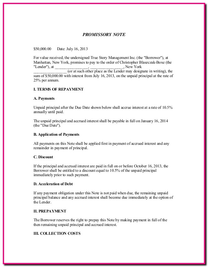 how-to-form-a-501c3-in-new-york-form-resume-examples