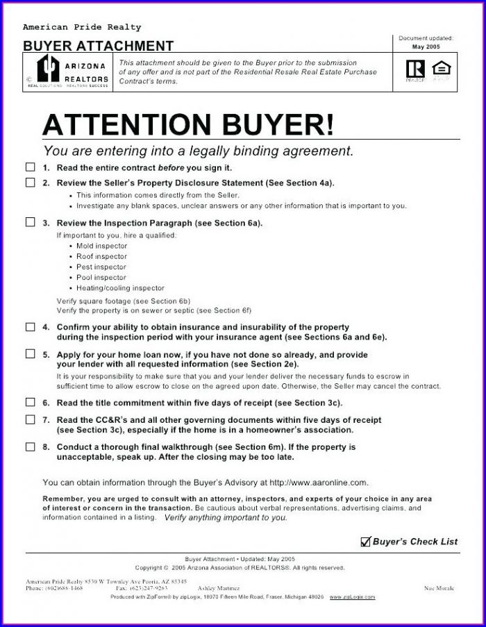 Virginia 1040ez Tax Form Form : Resume Examples