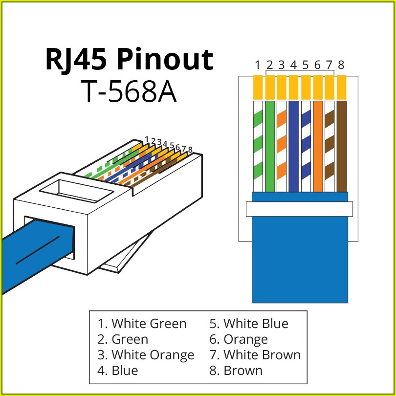 Rj45 Socket Wiring Diagram Uk Diagrams : Resume Examples