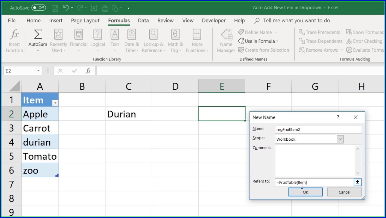 excel vba sort order1 worksheet resume examples