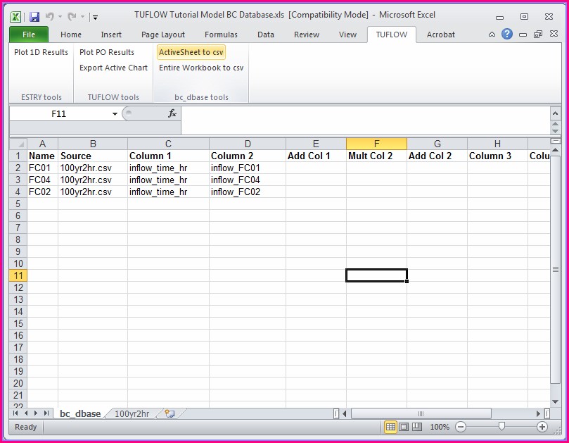 Excel Vba Set Active Worksheet To Variable Worksheet : Resume Examples