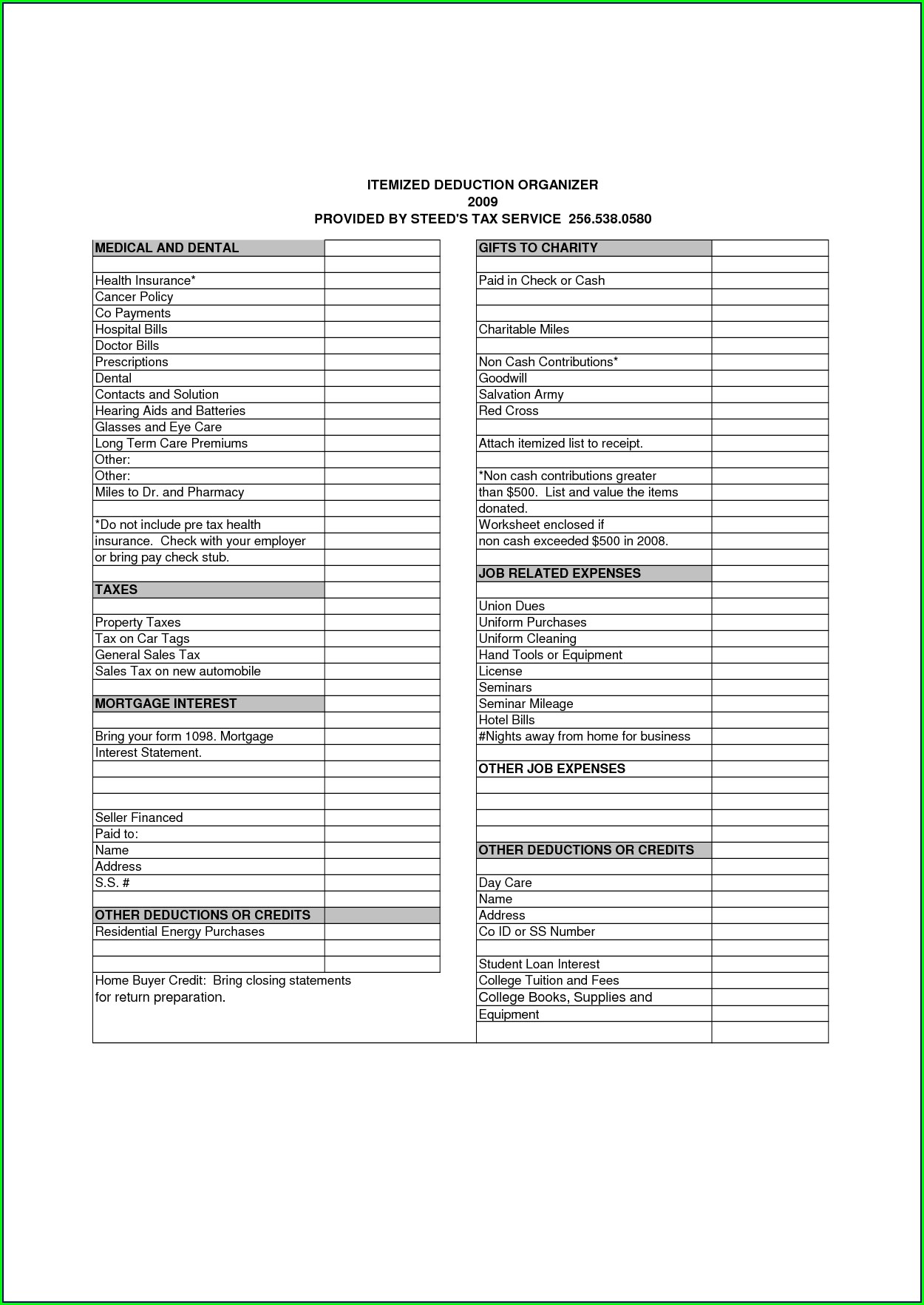 Earned Income Credit Table 2013 Worksheet Worksheet : Resume Examples