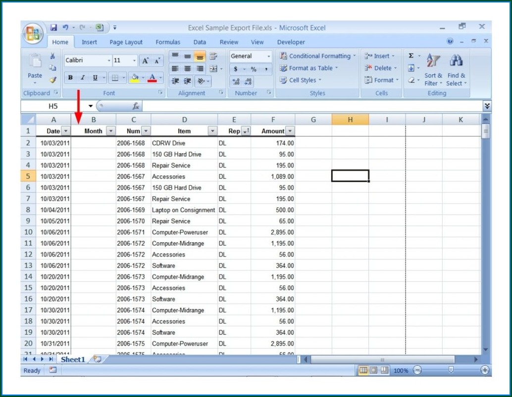 Office Ms Excel Worksheet For Practice Worksheet : Resume Examples