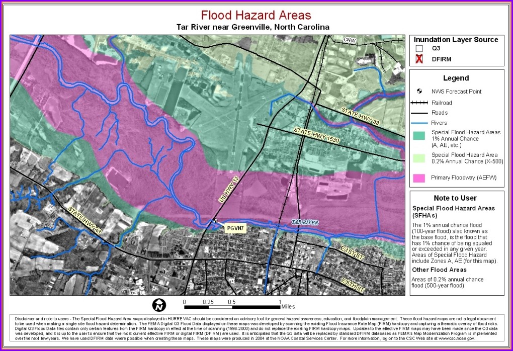 Sarasota County Flood Map Revision Map : Resume Examples