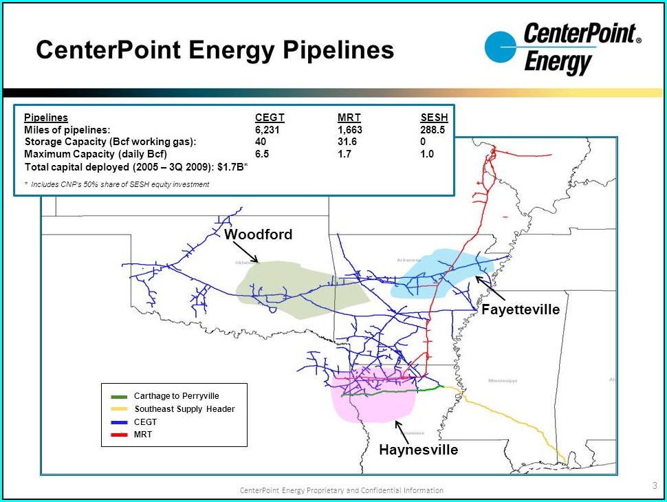 Transco Pipeline Zone Map Map : Resume Examples