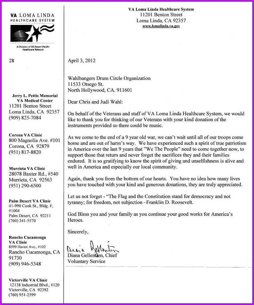 Fema Floodplain Mapping Standards Map : Resume Examples