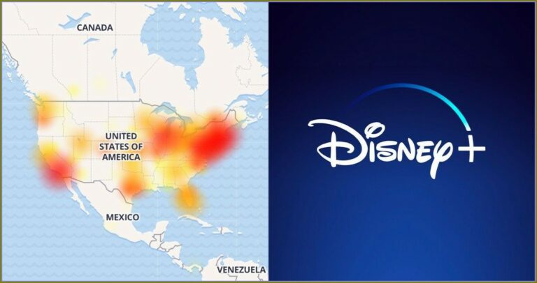 Dish Network Internet Outage Map Map : Resume Examples